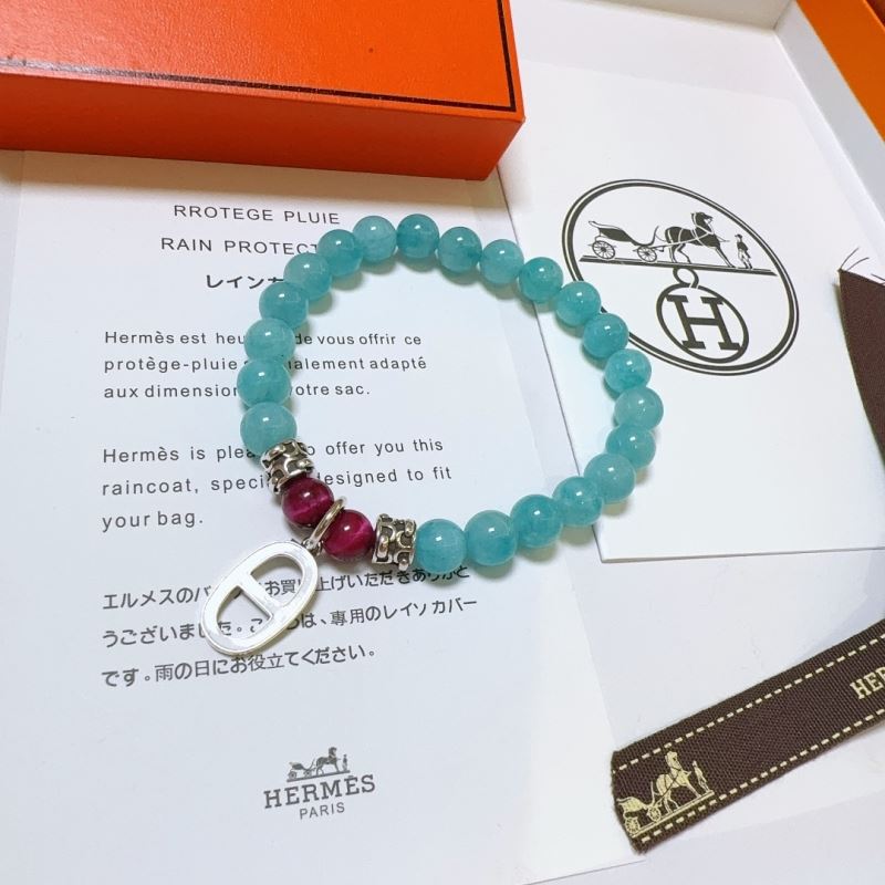 Hermes Bracelets